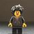 Briek House's profile image
