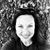 Tara Orton Kime's profile image