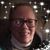 Teri Swartz's profile image