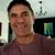 Anthony Hall Art's profile image