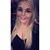 Jenna Alyse's profile image
