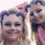 Michelle Yvonne Furtah's profile image