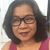 Rosselie Malazarte Shepherd's profile image