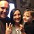 Kim Walker's profile image