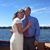 Chris N Amber George's profile image