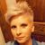 Crystal Seevers-Helsel's profile image