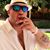Jason Lee's profile image