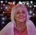 Jane Stringfellow's profile image