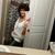 Linda Bardin's profile image
