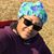 Lourdes Gonzalez's profile image