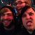 A.J. Dowling's profile image