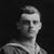 Brian E. Fillioe's profile image