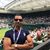 Julio Fernandez's profile image
