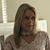 Suzi Hardy's profile image