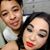 Rose Carmona's profile image