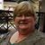 Ena Scogin Hallman's profile image