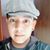 Oscar Templos's profile image
