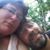 Karen A. Goyette's profile image