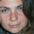 Kristen Killian Cuellar's profile image