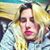 Carla Molina Smith's profile image
