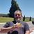 Duane Maness's profile image