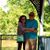 Barb O'Brien Layne's profile image
