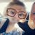 Kimberly Sue's profile image