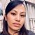 Janette Armenta's profile image
