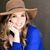 Brooke Oscarson's profile image