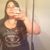 Diana Arellano's profile image