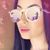 Johanna Balay's profile image