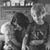 Jessica Wehling Kegerreis's profile image