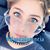 Manderz Dragunova's profile image
