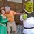 Jim LaPonza's profile image