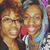 Essence L. Martin's profile image