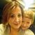 Erin Emory's profile image