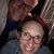 Kim Norris Tyler's profile image