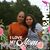 Nita H Patel's profile image