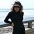 Linda Taylor's profile image