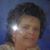 Sheila Broughton's profile image