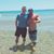 Pat Mackewicz's profile image
