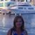 Elizabeth Clark's profile image