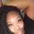 Nila Miller's profile image