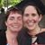 Jennifer Barber's profile image