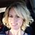 Laura Sigritz-Schinler's profile image