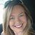Stephanie Vogel's profile image