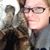 Karrie Cooley's profile image