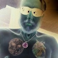 John Schiffke's profile image