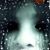 Debra Ramos-Boyas's profile image