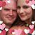 Sonya Kade's profile image